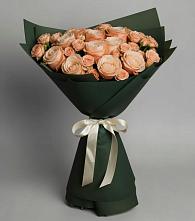 Букет Элегантный #REPLACE_PRED# Нягани