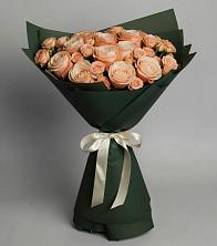 Букет Элегантный в Нягани