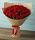 Букет Красные розы Милано в Нягани